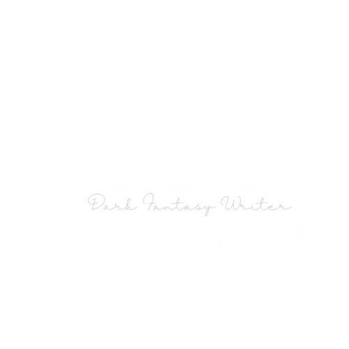 JordanMWadley